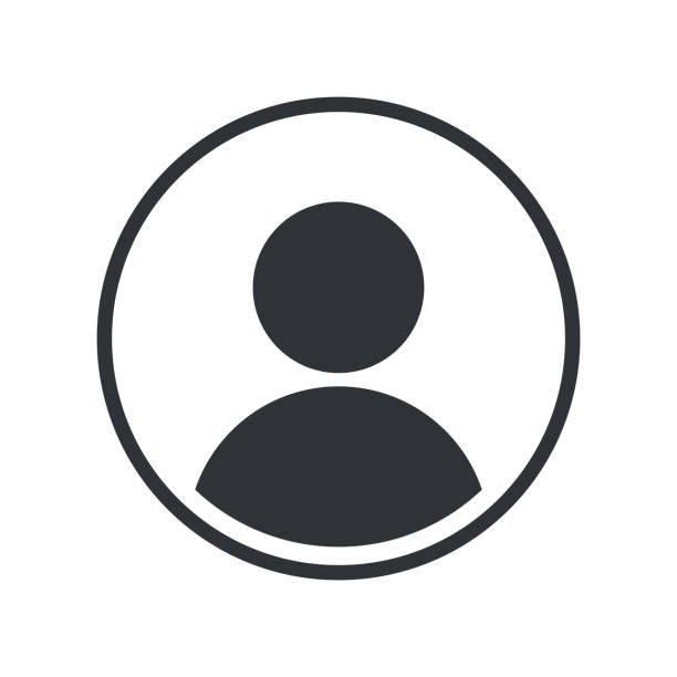 Media reformation in Bangladesh and the perspectives