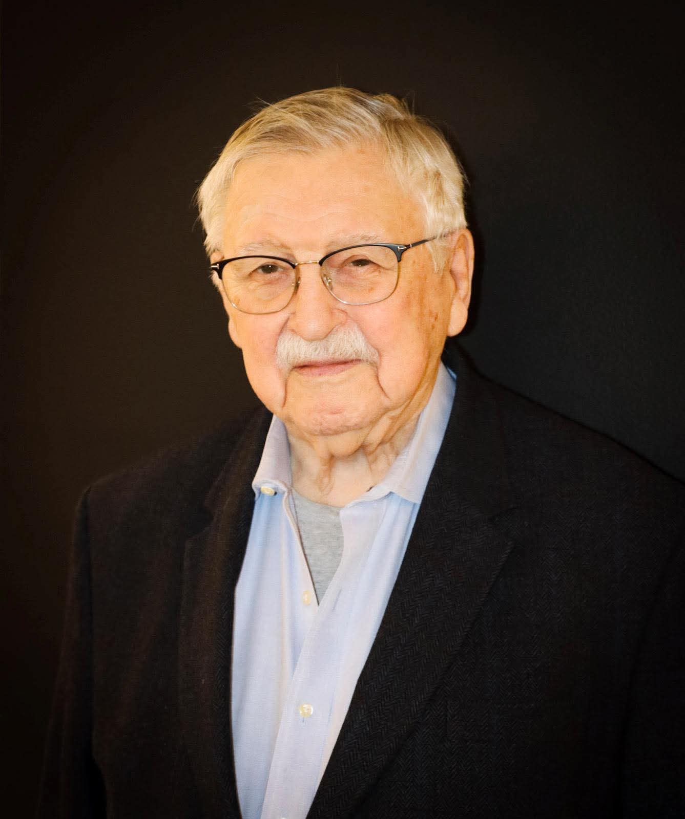 Ambassador William B. Milam Passes Away, Mourned by Colleagues and Human Rights Community