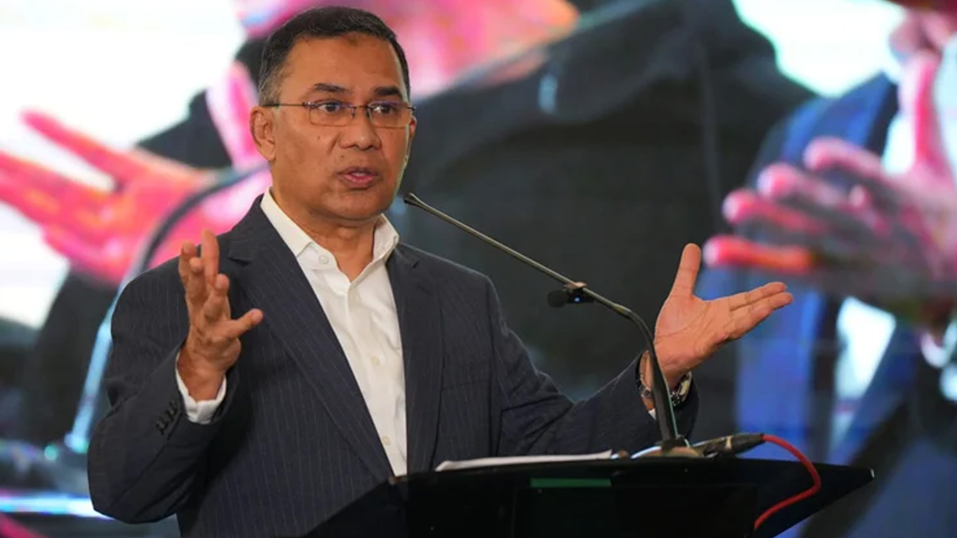 Minimum 3 challenges are waiting for the Bangladesh Nationalist Party