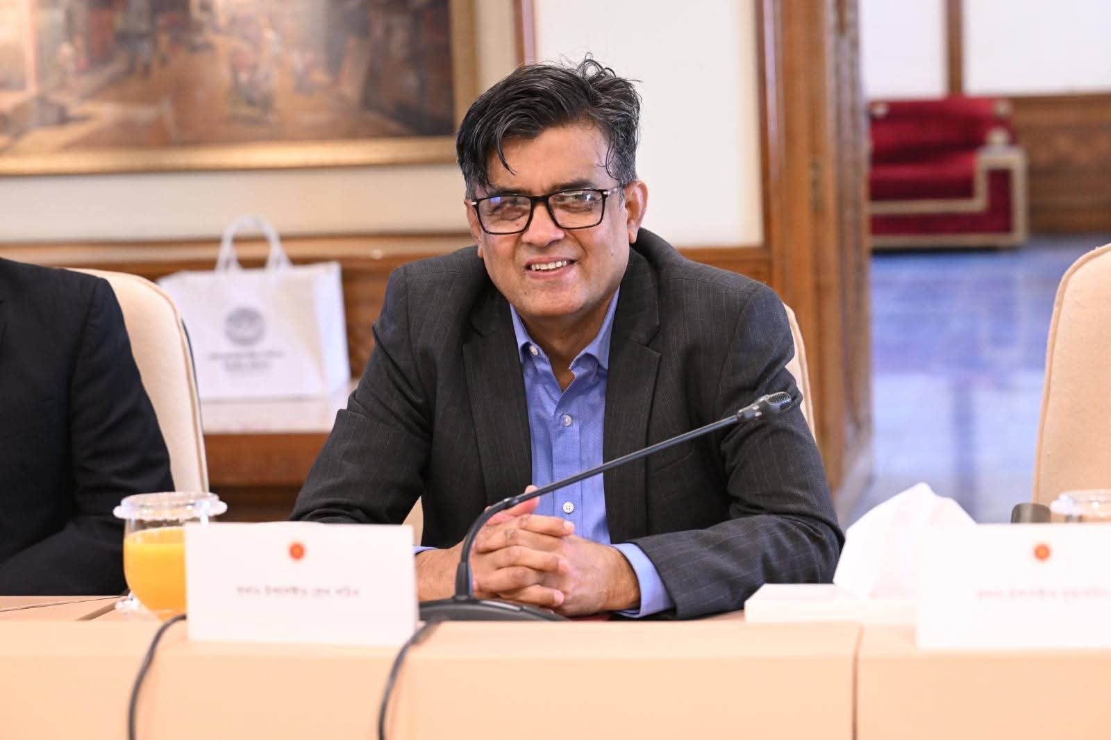 The Truth Behind Professor Yunus’s Solidarity with the Rohingya