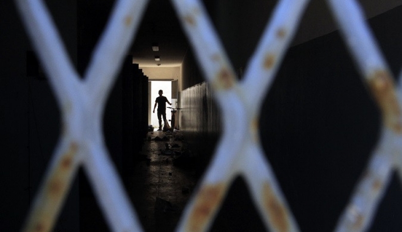 Rights Group Warns Against Weakening Bangladesh Human Rights Ordinances